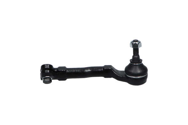 Rótula de dirección 7701471146 KAVO PARTS STE-10134