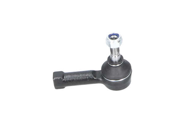 KAVO PARTS STE-10135 Skoda Felicia 1 raidetangon pää