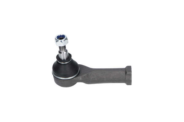 KAVO PARTS STE-10136 Spurstangenkopf JAGUAR X-Type Limousine (X400) 2.0 D Diesel 130 PS 2004
