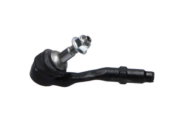 KAVO PARTS STE-10138 Рулевой наконечник BMW 6 Coupe (F13) 640 i xDrive бензин 320 л.с. 2016