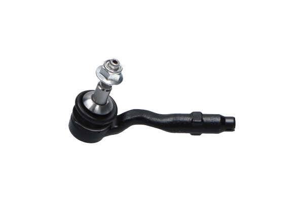 KAVO PARTS STE-10139 Skersinės vairo trauklės galas BMW 5 Sedanas (F10) 520 d dyzelinas 184 AG 2014