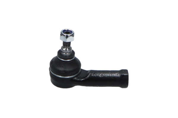 KAVO PARTS 1015547 Stuurkogel