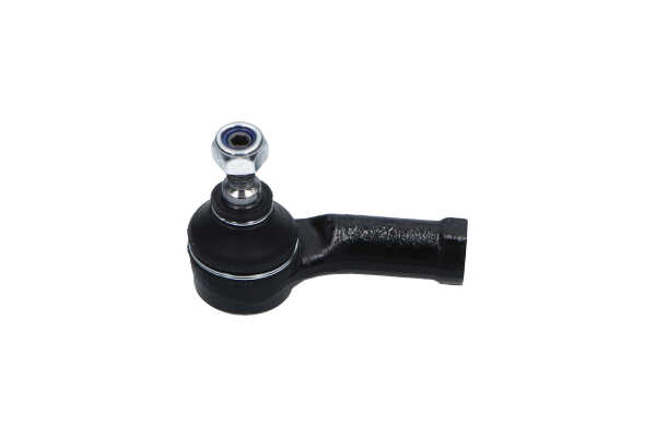 1015546 OE KAVO PARTS Styrekugle STE-10141