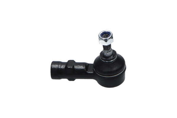 KAVO PARTS STE-10142 Spurstangengelenk Meriva Mk1 (A) (X03) 1.7 CDTi Diesel 100 PS 2003