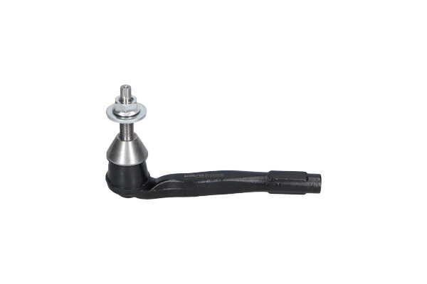 KAVO PARTS STE-10143 Ponteira de direção Mercedes W205 C 180 (205.040, 205.140) Gasolina 156 cv 2014 preço
