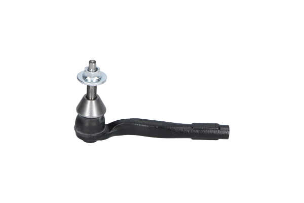 KAVO PARTS STE-10144 Terminal de direção MERCEDES-BENZ Classe C Sedan (W205) C 180 (205.040, 205.140) Gasolina 156 cv 2015 preço