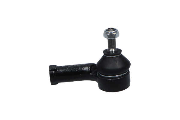 9951288 OE KAVO PARTS Rotule de direction STE-10145