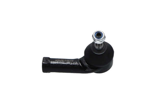 KAVO PARTS STE-10146 Rótula de barra de acoplamiento Lancia Thesis 841 2.4 JTD (841.AXE1B0, 841.AXH110) Gasóleo 175 cv 2007 precio