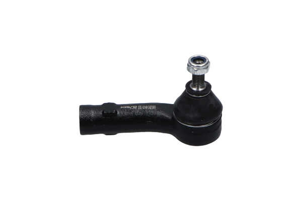 STE-10149 KAVO PARTS 1026949 Spurstangenkopf