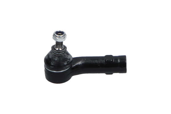 1097316 OE KAVO PARTS Spurstangenkopf STE-10150