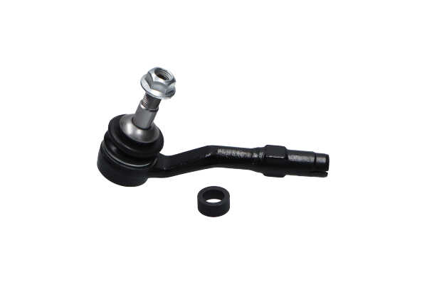 KAVO PARTS STE-10151 Рулевой наконечник BMW 5 Saloon (E60) 520i 2.2 бензин 170 л.с. 2005