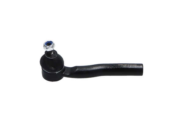 STE-10154 KAVO PARTS 98845032 Spurstangenkopf