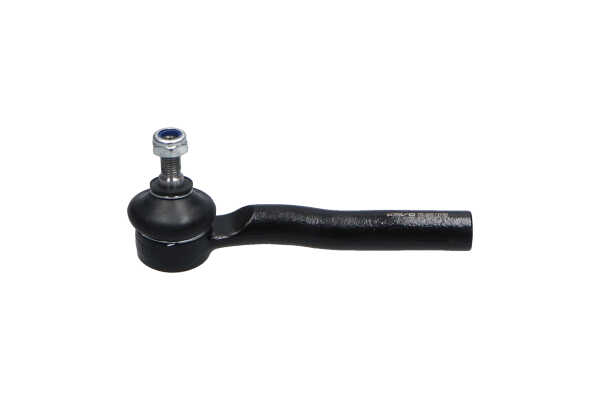 KAVO PARTS STE-10155 Styrled FIAT PALIO (178BX) 1.4 (178BXA1A) Bensin 86 hk 2004 pris