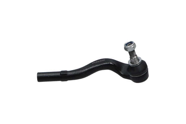 KAVO PARTS STE-10157 Rótula de dirección MERCEDES-BENZ Clase E T-modell (S212) E 250 CGI 1.8 (212.247) Gasolina 204 cv 2010 precio