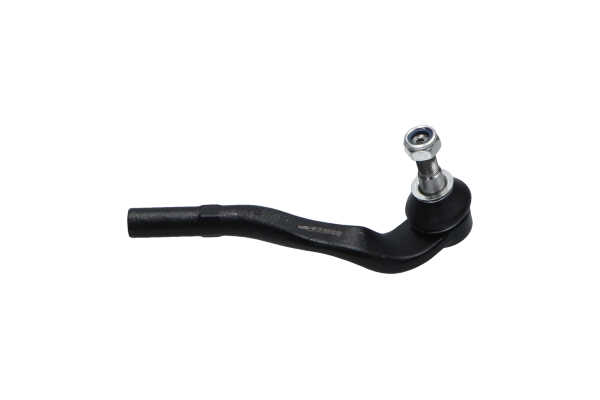 KAVO PARTS STE-10158 Rótulas de dirección Mercedes S212 E 250 CGI 1.8 (212.247) Gasolina 204 cv 2009 precio