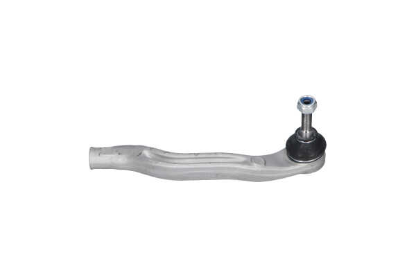 485206481R OE KAVO PARTS Rótula de direção STE-10159