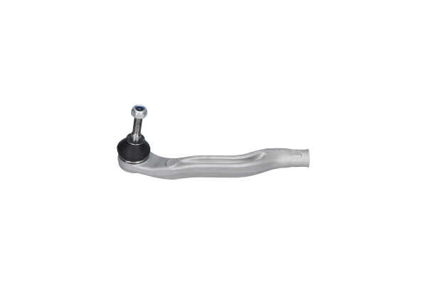 KAVO PARTS STE-10160 Konec jarmovega droga RENAULT Kangoo III MPV Blue dCi 95 (KJAB) Dizel 95 km 2025
