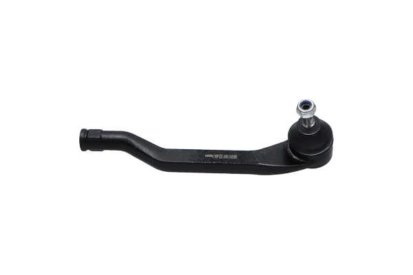 KAVO PARTS STE-10161 Konec jarmovega droga Dacia Duster Van 1.6 16V Bencin 105 km 2020