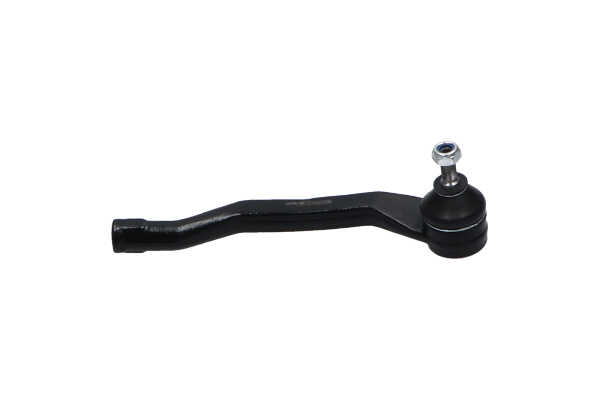 KAVO PARTS STE-10162 Konec jarmovega droga DACIA DUSTER Zaboj 1.6 16V Bencin 105 km 2019