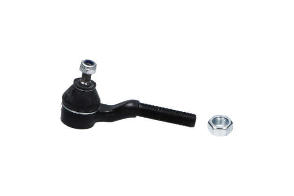 STE-10164 KAVO PARTS Rótula de dirección PEUGEOT 307