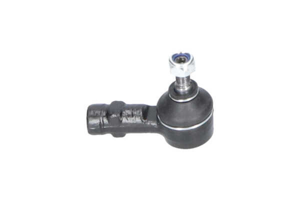 1032567 OE KAVO PARTS Testina sterzo STE-10165