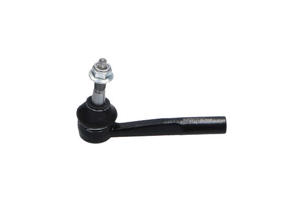 93194328 OE KAVO PARTS Rótula de direção STE-10166