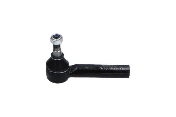 4018A3 OE KAVO PARTS Testina sterzo STE-10167
