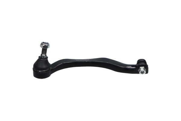 KAVO PARTS STE-10169 Rotule de barre de connexion MINI Clubman (R55) 1.6 One Essence 98 CV 2012 prix