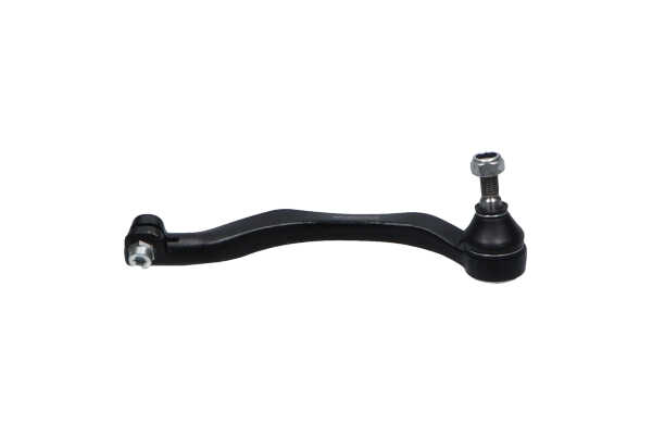 KAVO PARTS STE-10170 Embout biellette de direction Mini r55 1.6 One Essence 98 CV 2011 prix