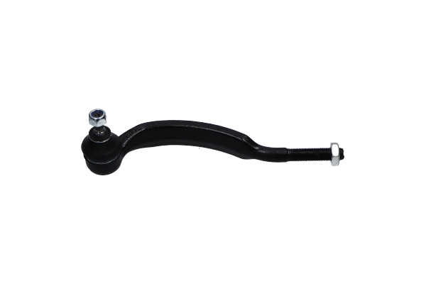 STE-10172 KAVO PARTS 381757 Spurstangenkopf