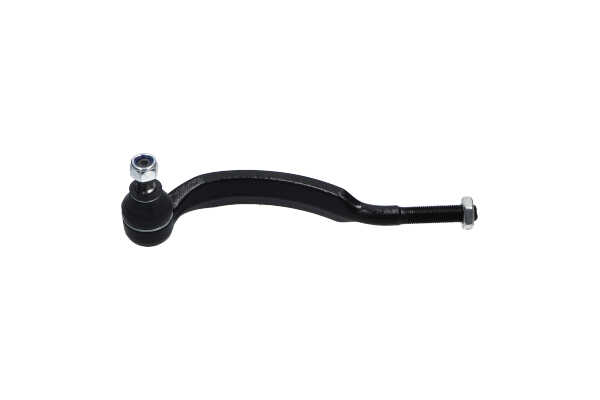 KAVO PARTS STE-10173 Spurstangenkopf PEUGEOT 407 SW Kasten / Kombi (6E_) 2.0 HDi 140 PS Diesel 2010
