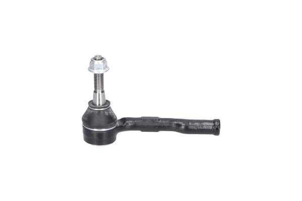 KAVO PARTS STE-10174 Raidetangon pää VAUXHALL Astra Mk7 (K) (B16) 1.5 CRDI Diesel 105 hv 2022
