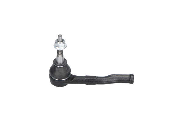 Embout biellette de direction OPEL Astra K Van / 3/5 portes (B16) prix 2018: KAVO PARTS STE-10175