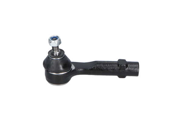 KAVO PARTS STE-10178 Konec jarmovega droga CITROЁN C4 I Picasso (UD) 1.6 HDi Dizel 112 km 2012