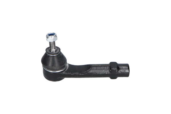 KAVO PARTS STE-10179 Konec jarmovega droga CITROЁN C4 Picasso I (UD_) 1.6 THP Bencin 156 km 2013