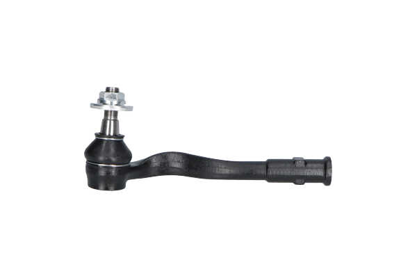 KAVO PARTS STE-10181 Audi A6 C8 Avant raidetangon pää