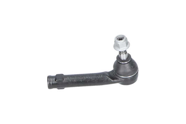 Joint à rotule FORD Fiesta Mk7 Van prix 2025: KAVO PARTS STE-10182v
