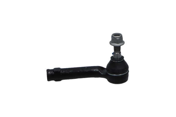 Joint à rotule Ford FIESTA 2019 STE10183 KAVO PARTS