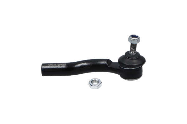 KAVO PARTS STE-10184 Styrekugle ABARTH 500C / 595C / 695C Cabriolet (312) 1.4 (312.AXZ1A) Benzin 165 HK 2023 pris