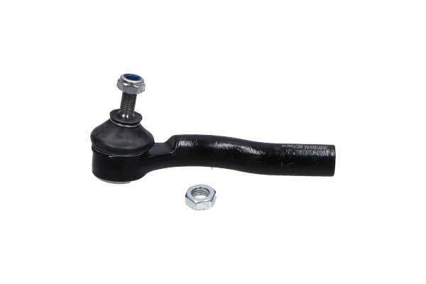 STE-10185 KAVO PARTS Rótula de dirección FORD FIESTA