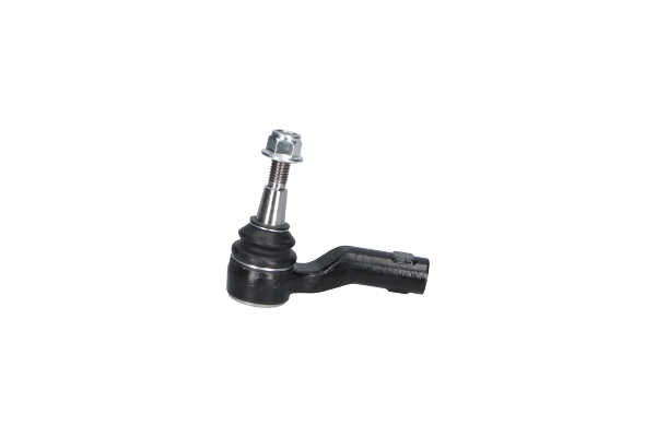 LR027570 OE KAVO PARTS Rotule de direction STE-10188