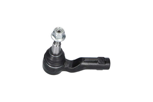 Embout biellette de direction Jaguar X540 prix 2018: KAVO PARTS STE-10189v