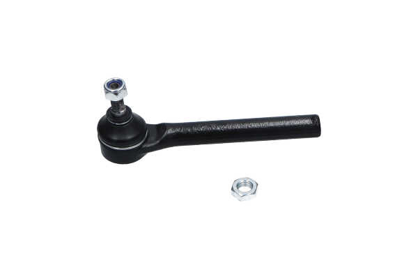 KAVO PARTS STE-10193 Rótula de barra de acoplamiento Lancia Ypsilon 843 1.2 (843.AXL1A) Gasolina 69 cv 2011 precio