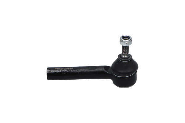 KAVO PARTS STE-10194 Styrekule Doblo II Flatvogn lastebil/Chassis (263) 1.6 D Multijet (263YXD1B, 263XYR1B, 263YXX1B, 263HXD1B,... Diesel 105 hk 2012 pris