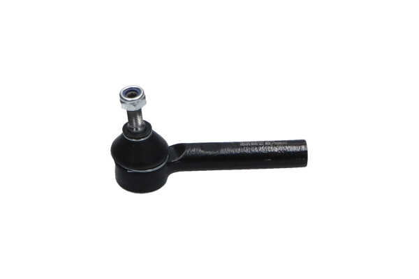 KAVO PARTS STE-10195 Styreledd FIAT Doblo II Flatvogn lastebil/Chassis (263) 1.6 D Multijet (263YXD1B, 263XYR1B, 263YXX1B, 263HXD1B,... Diesel 105 hk 2015 pris