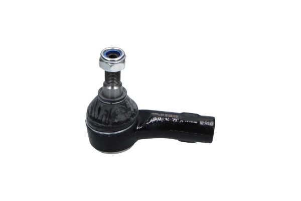 7L0422818D OE KAVO PARTS Glava jarmovega droga STE-10200
