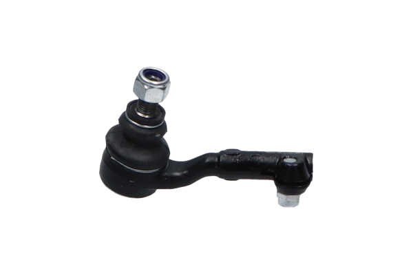 KAVO PARTS STE-10201 Рулевой наконечник BMW E91 330i xDrive 3.0 бензин 272 л.с. 2007