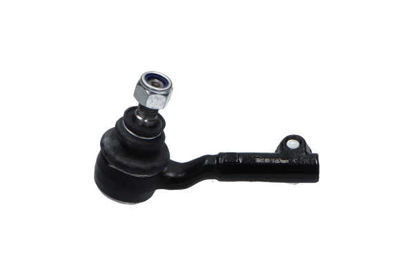 KAVO PARTS STE-10202 Рулевой наконечник BMW 3 Touring (E91) 330i xDrive 3.0 бензин 272 л.с. 2012