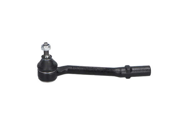 1623141080 OE KAVO PARTS Skersinės vairo trauklės galas STE-10203