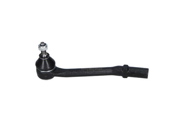 KAVO PARTS STE-10204 Рулевой наконечник Citroen C3 SX 1.2 VTi LPG Бензин/автогаз (LPG) 82 л.с. 2020